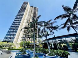 Seaside Residences (D15), Apartment #437474181